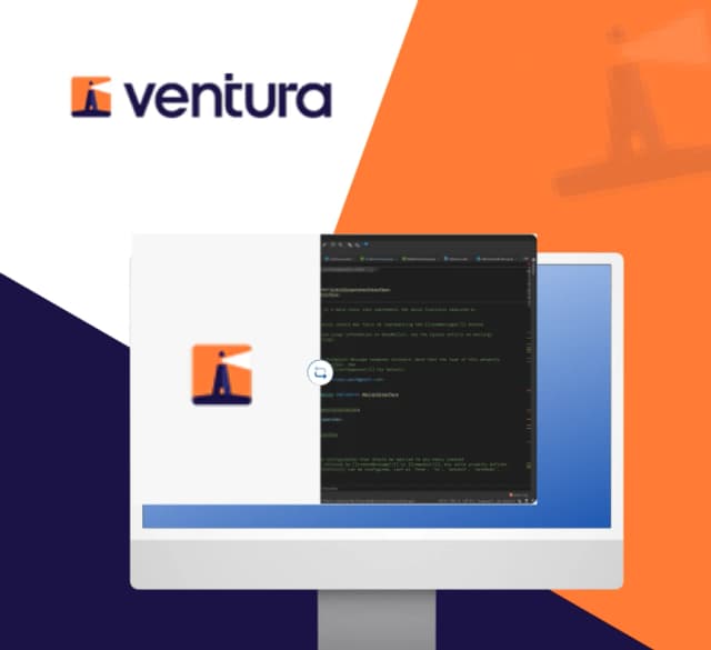 Ventura Securities Ventura Securities