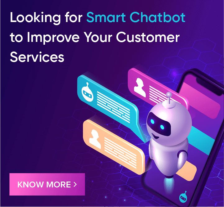 chatbot marketing software market