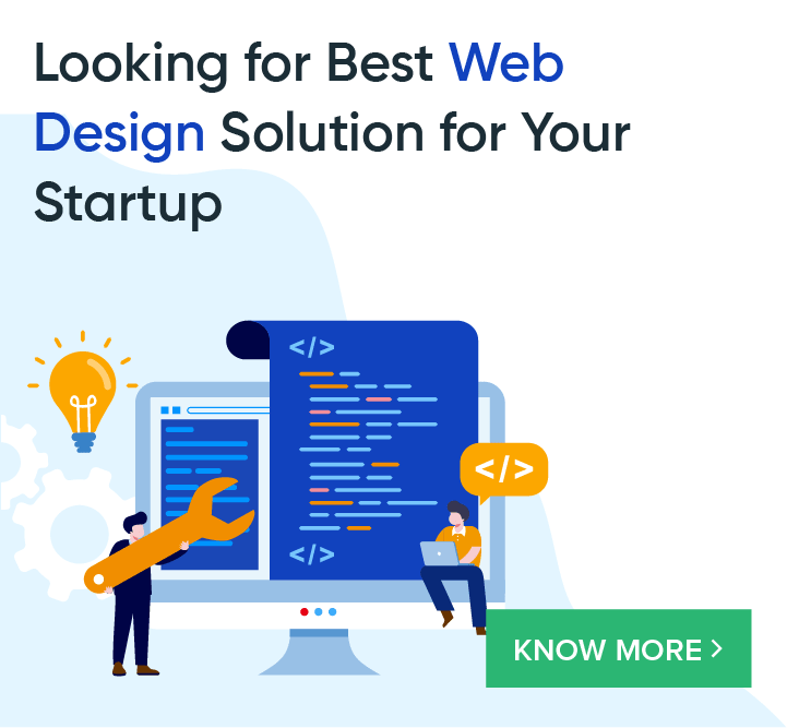 Quantum Web Designers