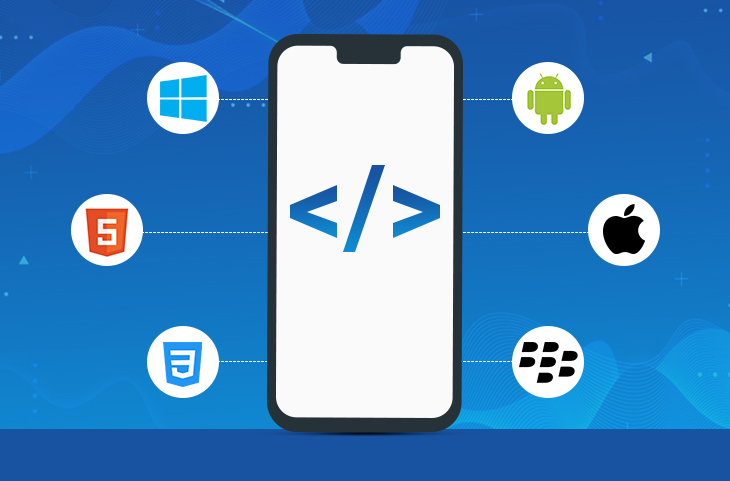 Why Mobile App Development is Essential and Choosing COMPLIT for Quality App Development