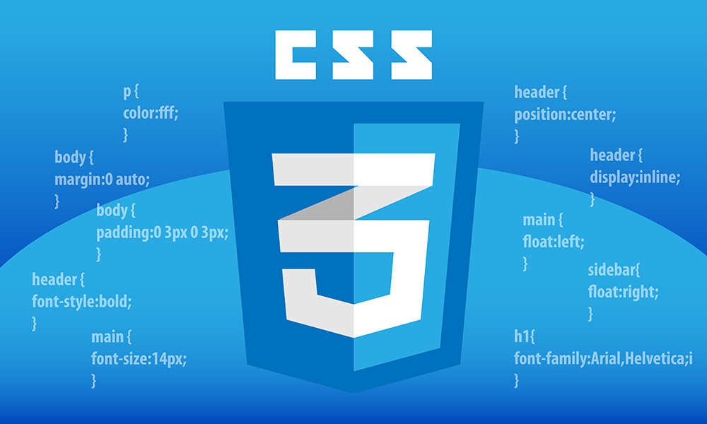 10 Top CSS3 Features To Make Your Site Aesthetically Pleasing