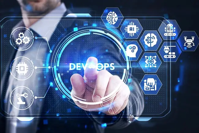 What does a DevOps engineer do? How to Become One?