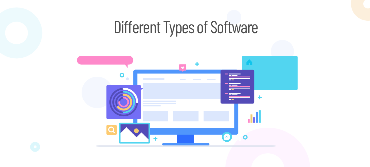 different-types-of-software-with-examples